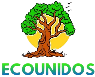 EcoUNIDOS