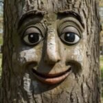 Foto del perfil de viki